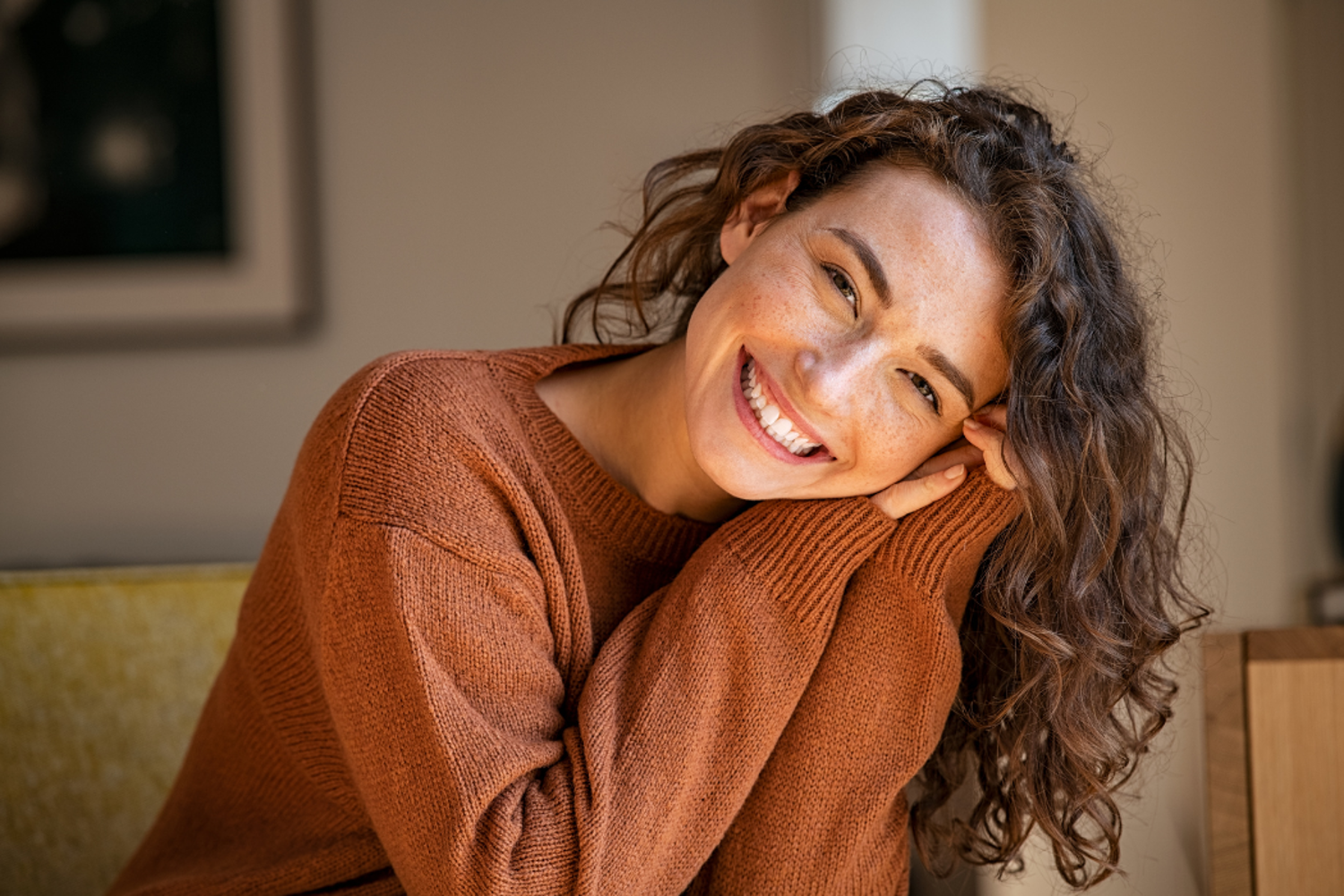 Botox Behandeling Amsterdam