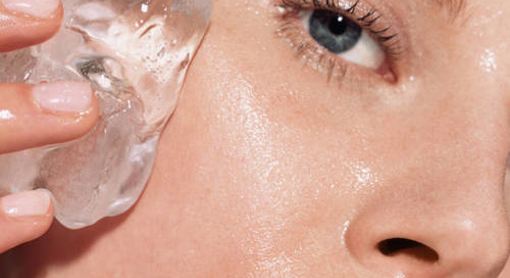 Skin Icing