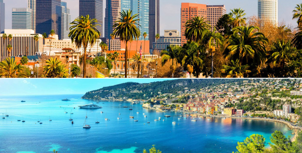Win A Trip (3)