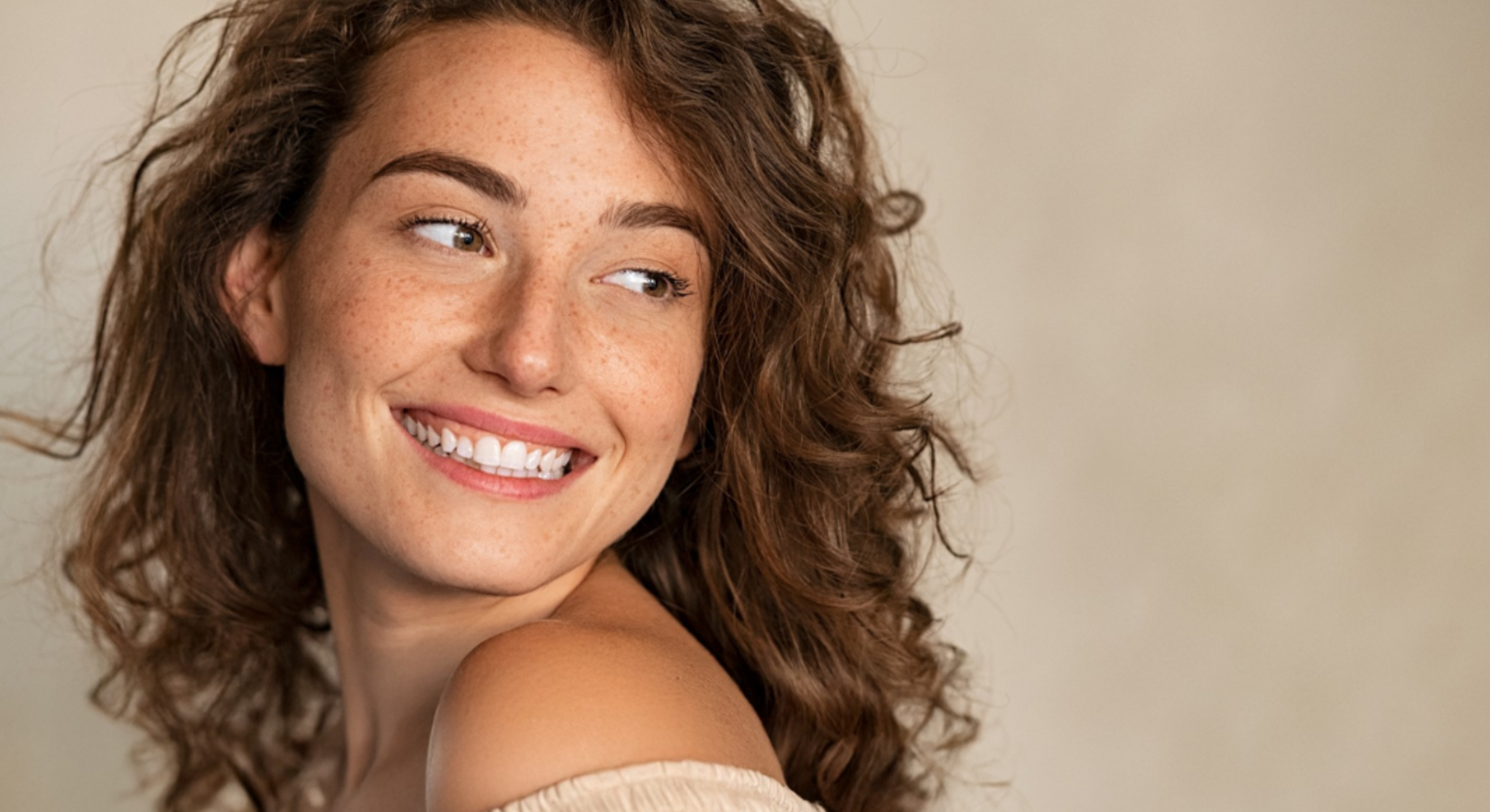 Pigmentvlekken Verwijderen Actie