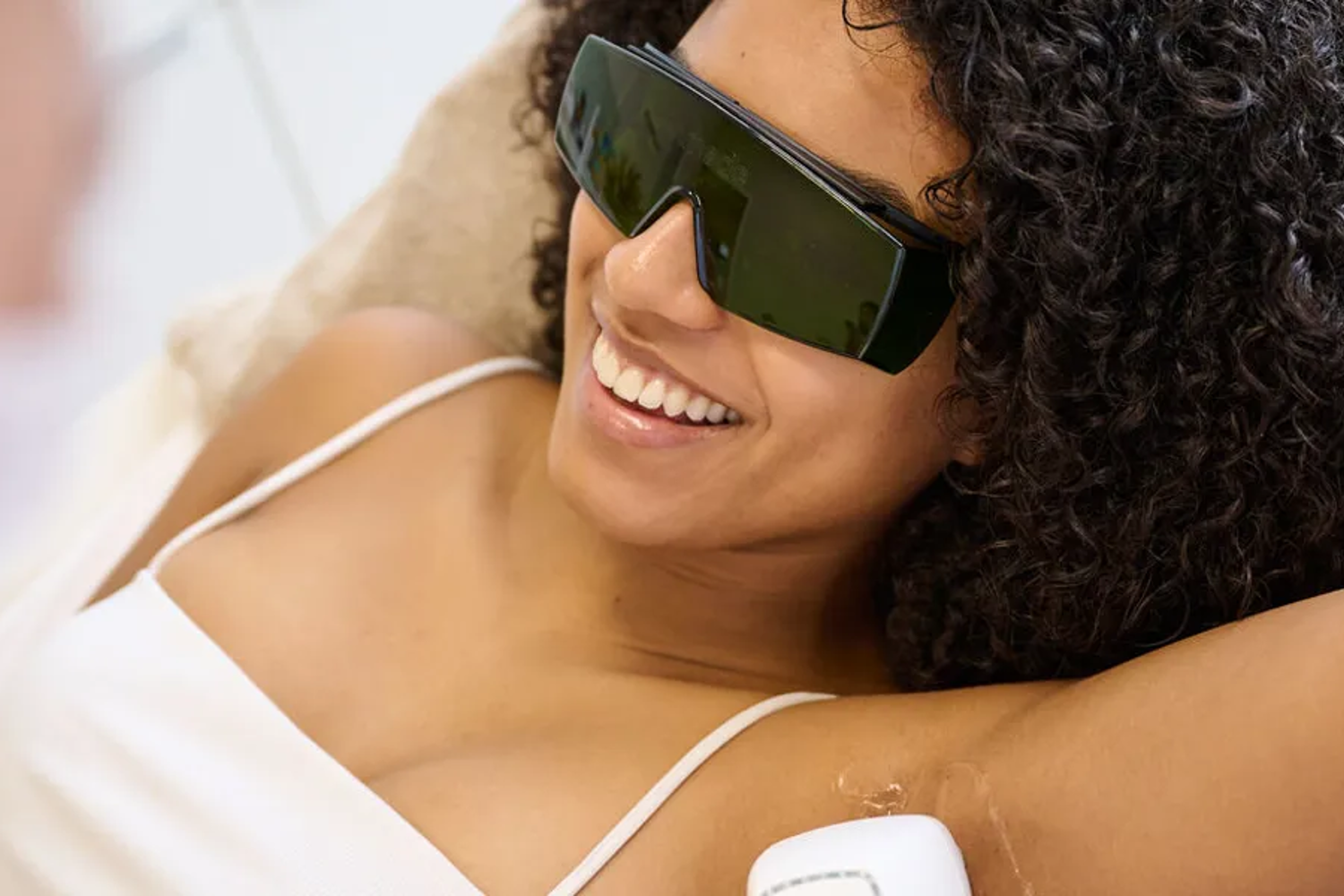 Meilleure Epilation Laser