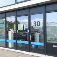 Cosmetique Totale Nijmegen (2)