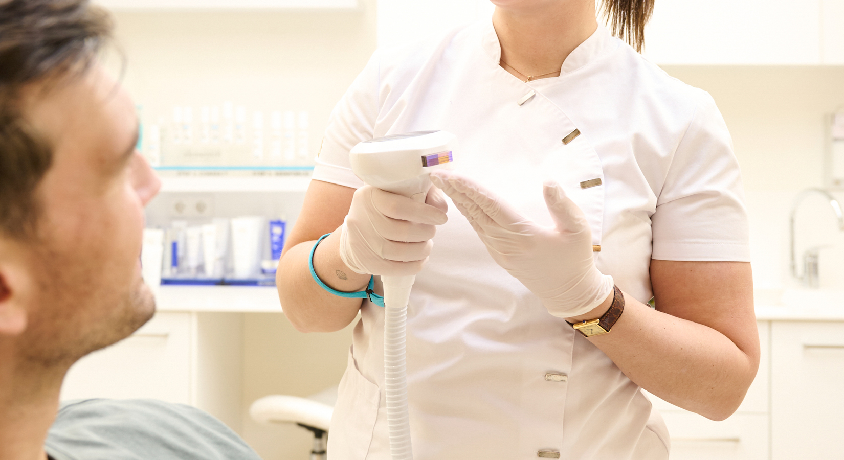 Epilation Transgenres (1)