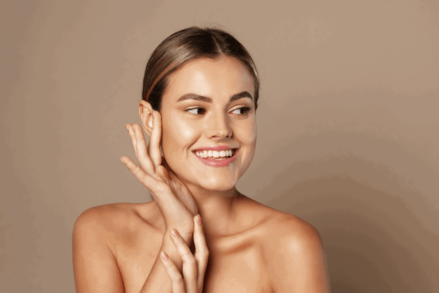 Skinnovation by Cosmetique Totale (1)