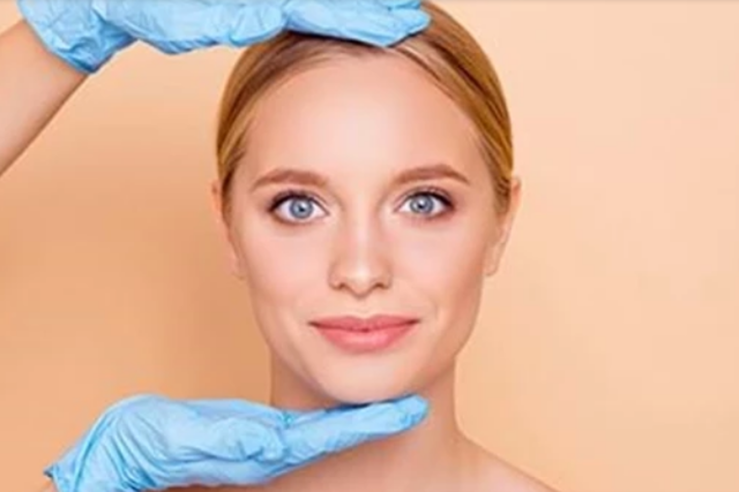 Groningen Botox