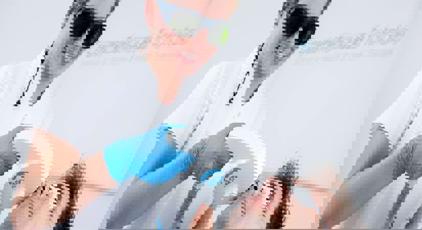 LASER IPL