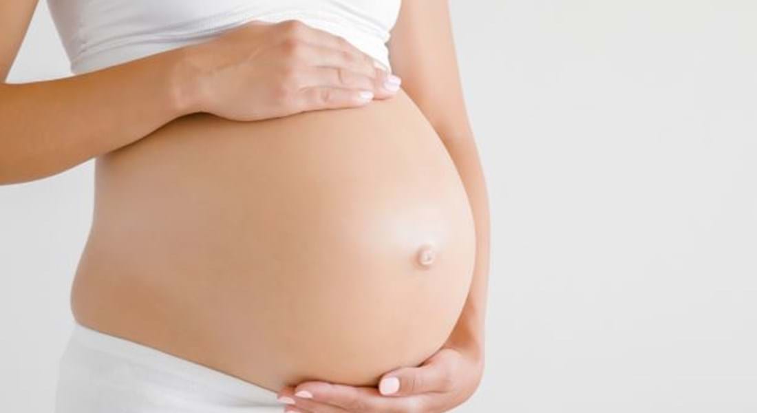 Header Laserbehandeling Tijdens Zwangerschap