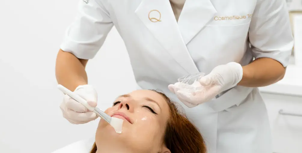 After Summer Deals Microneedling Plus Peeling (1)