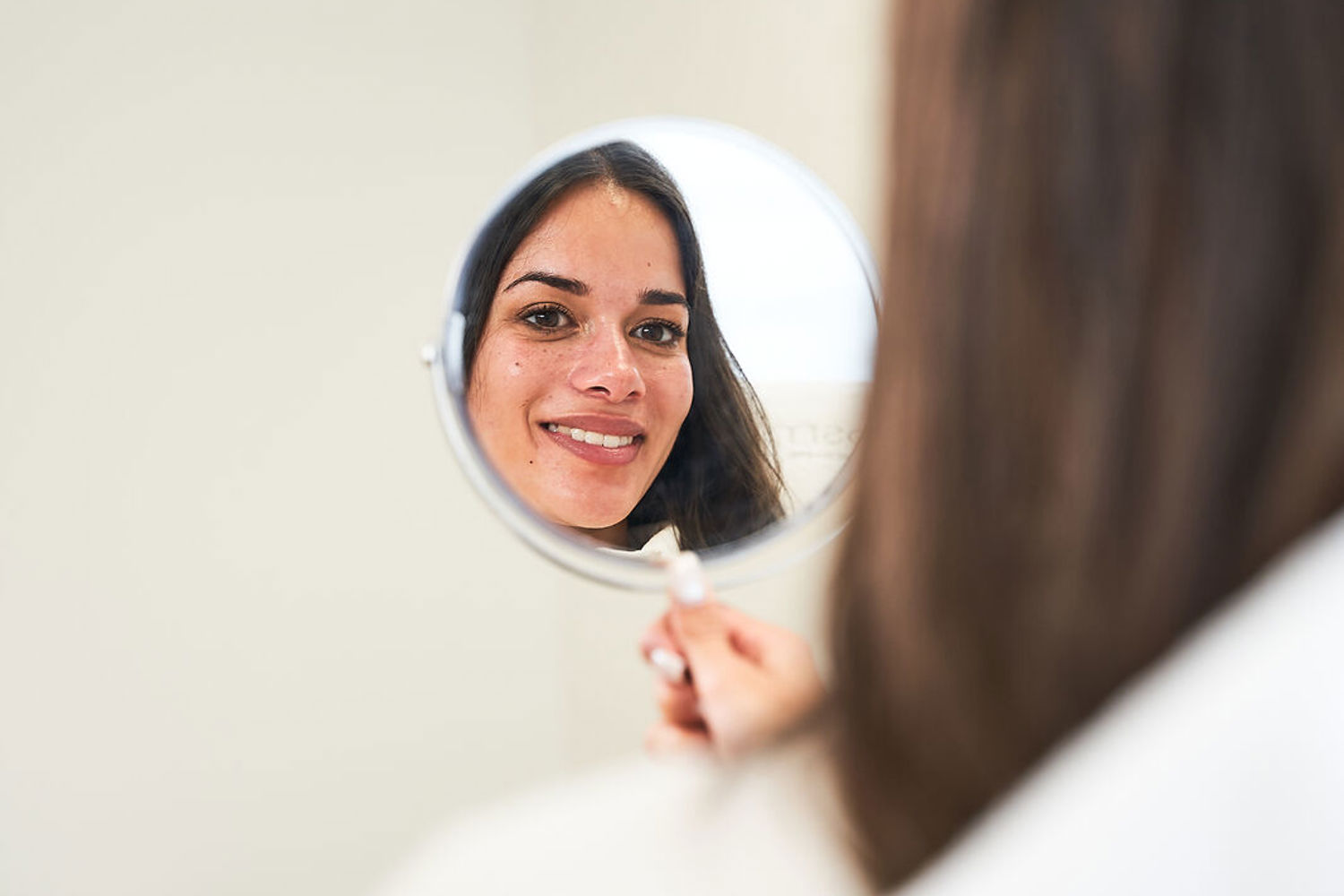 Zonkracht In De Lente 3 Tips Om Jouw Huid Goed Te Beschermen Informatie