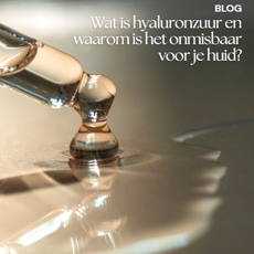 Schermafbeelding 2025 06 20 092339