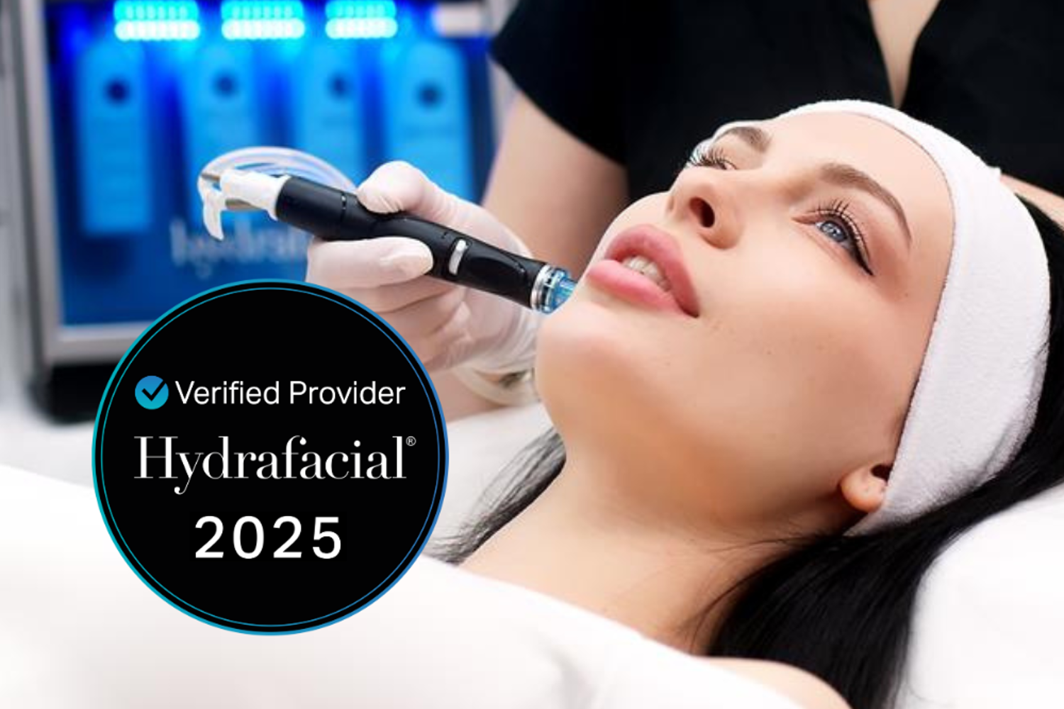 Voor Wie Is De Hydrafacial Behandeling Geschikt (1)