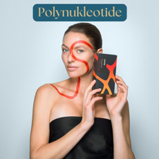 Polynukleotide Linktree