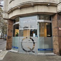 Cosmetique Totale Antwerpen (1)