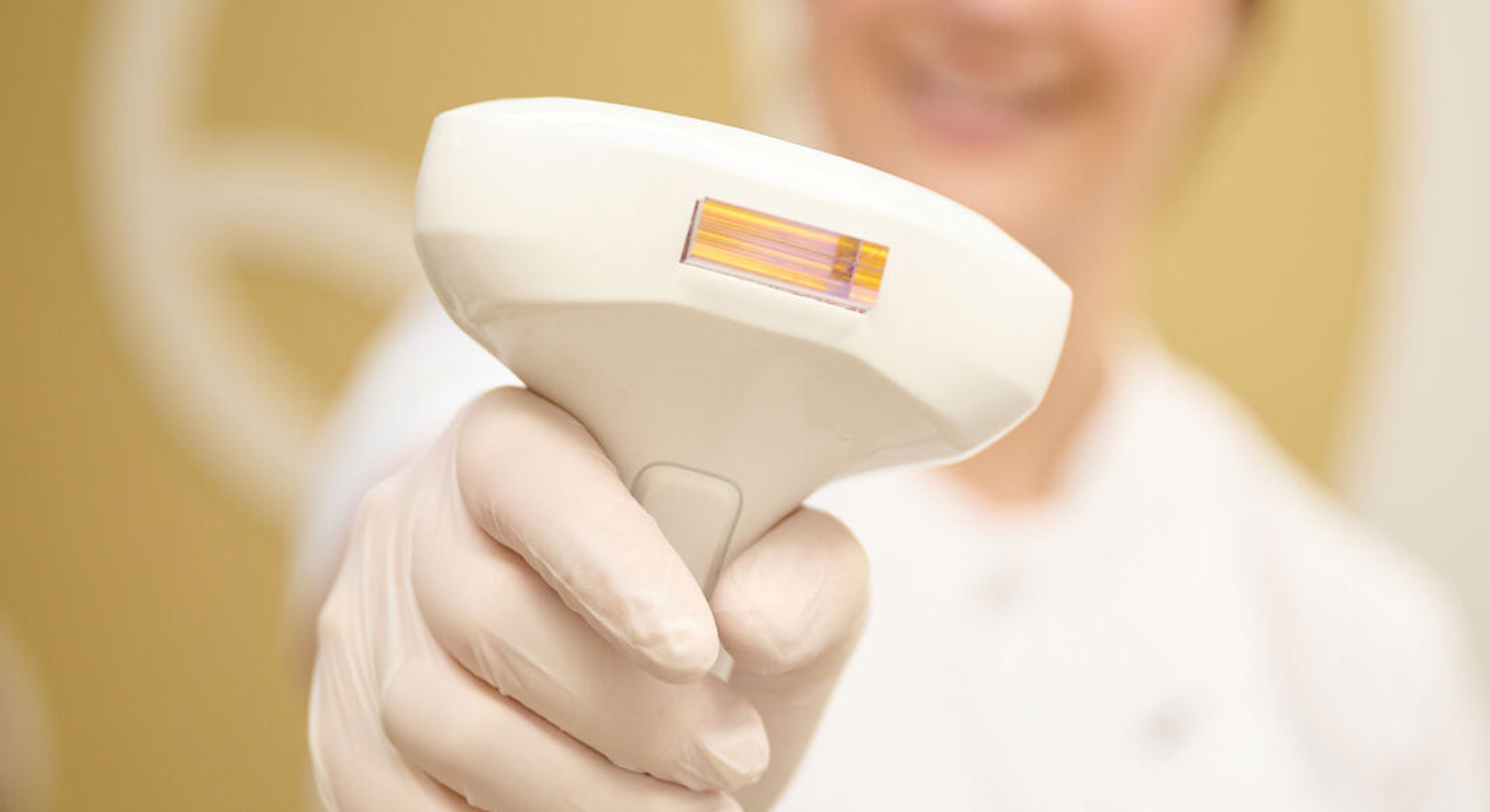 Chers Clients Cosmetique Totale Lomme