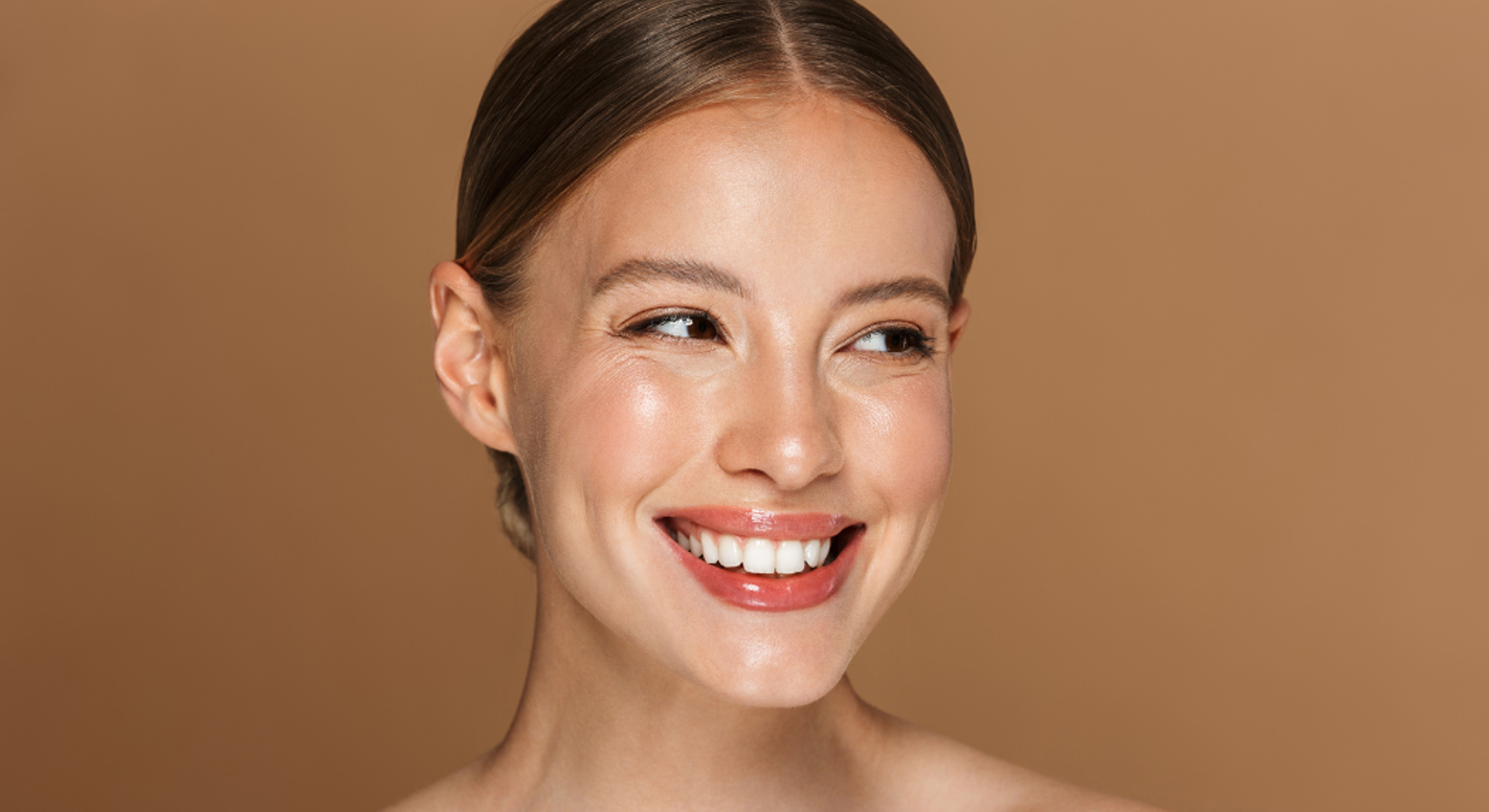 Botox Zoetermeer (1)