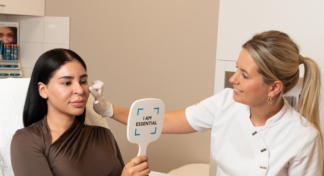 Huidtherapie (4)
