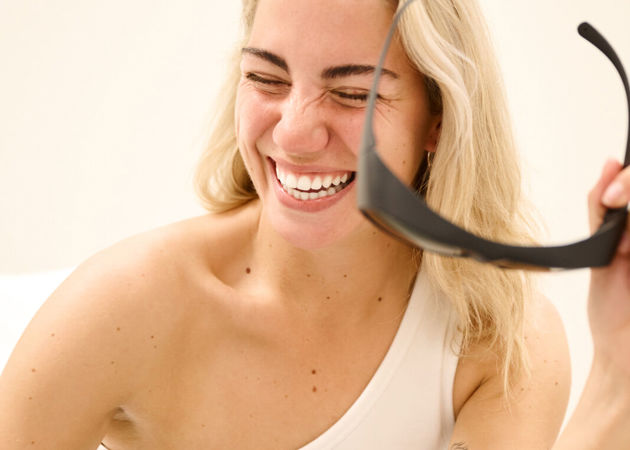 Laserbehandelingen Bij Cosmetique Totale