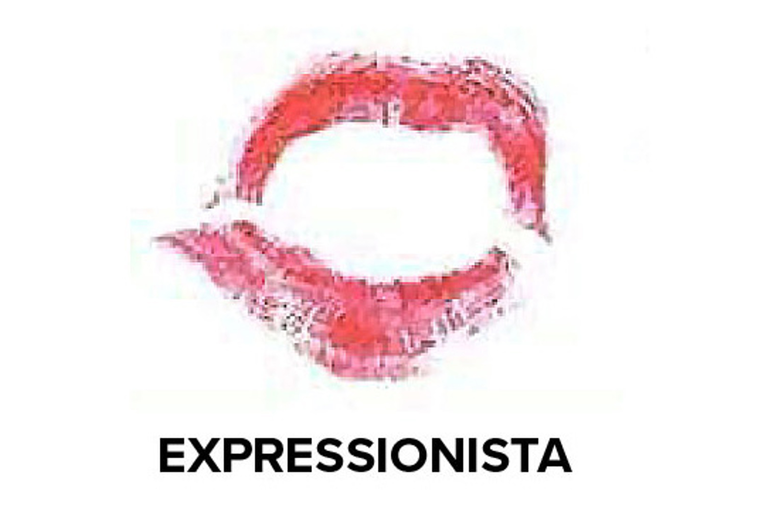 Kiss Tell 1.2