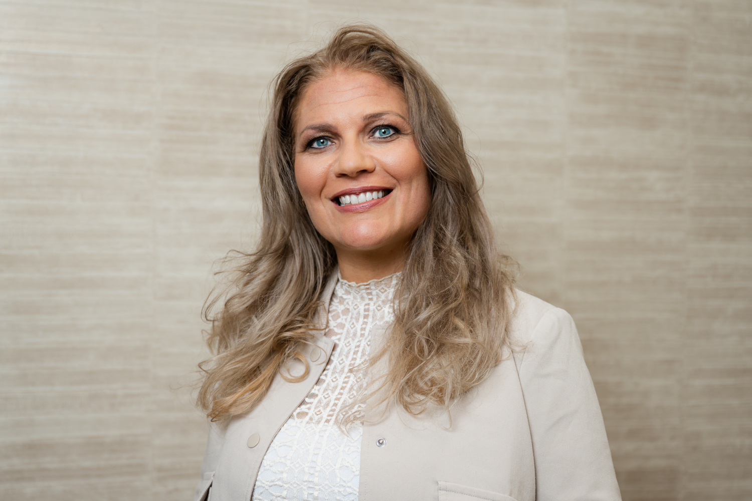 Morpheus8 Gezichtsbehandeling Actie