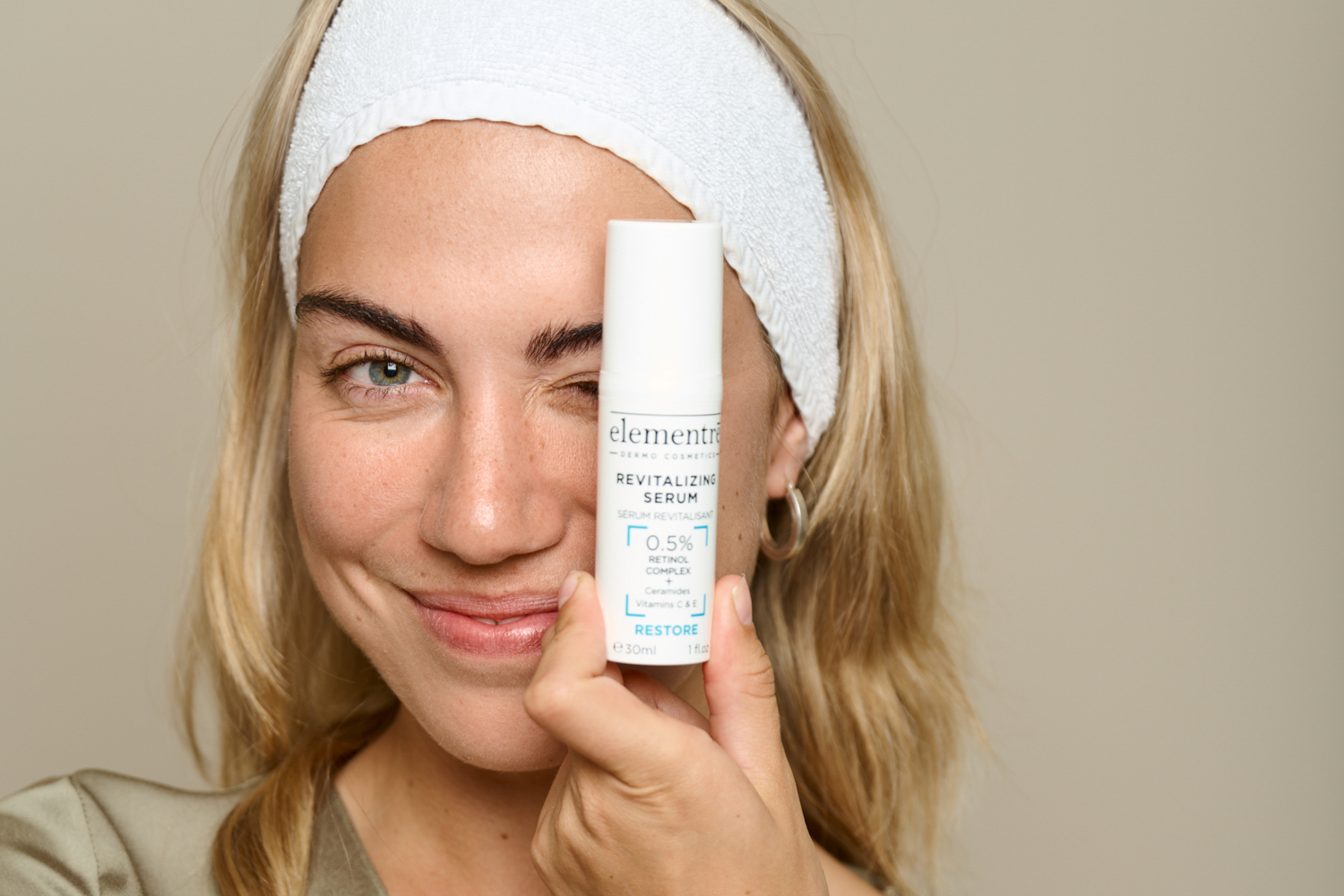 Retinol (4)
