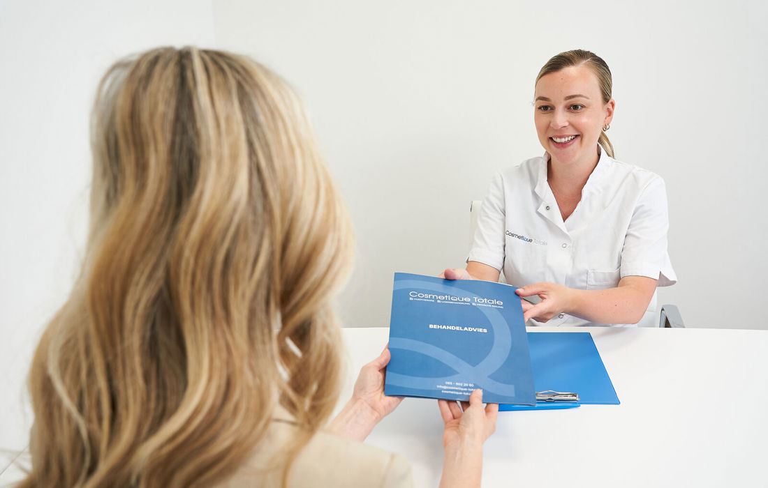 Consult Laserbehandeling (1) (1)