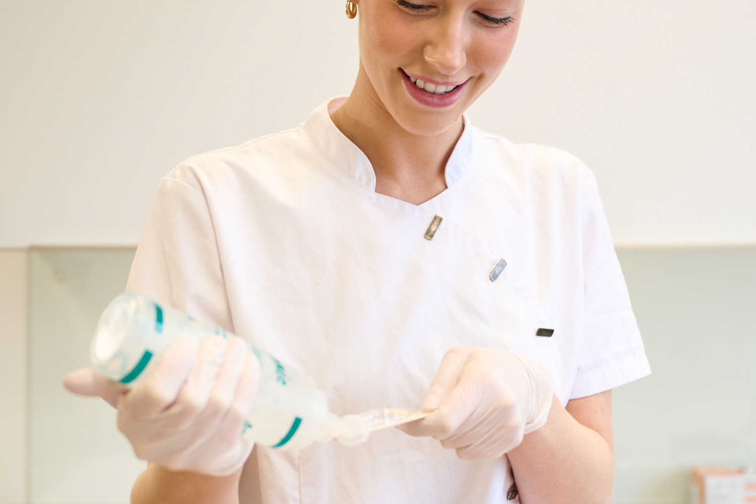 Epilation Definitive Laser Par Des Experts
