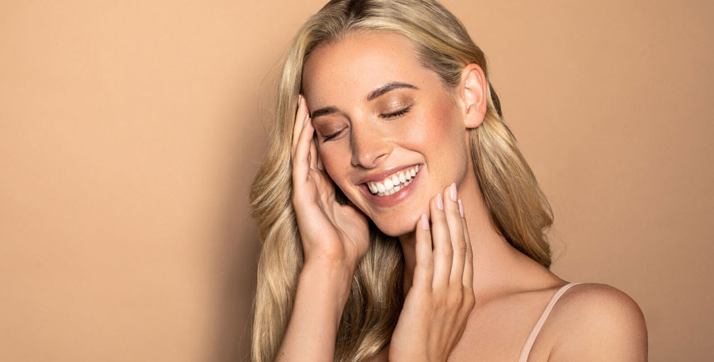 Injectables (2)
