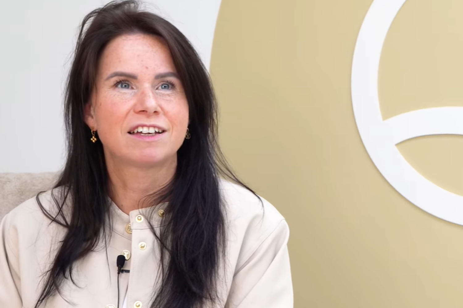 Ervaring Maaike Laser Ontharen