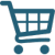 Webshop icon