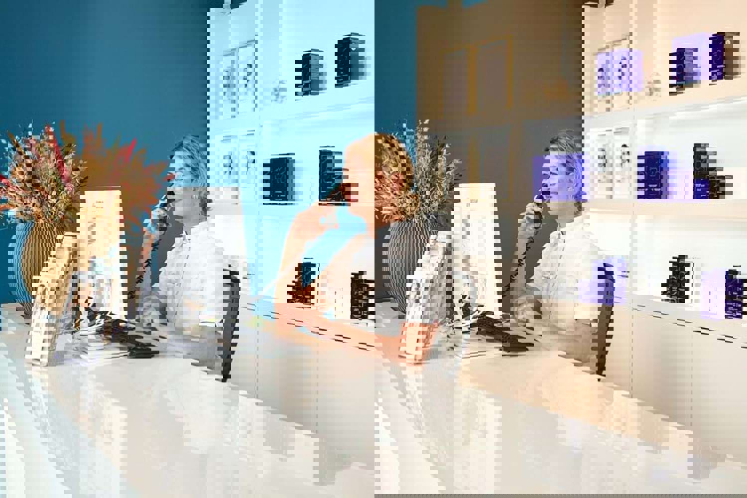 Huidtherapie Haarlem