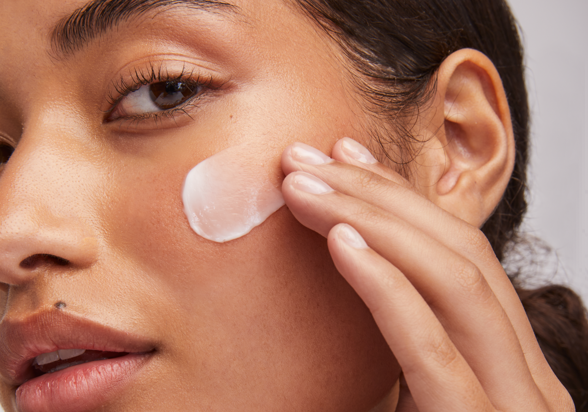 Colorescience Total Eye Treatment