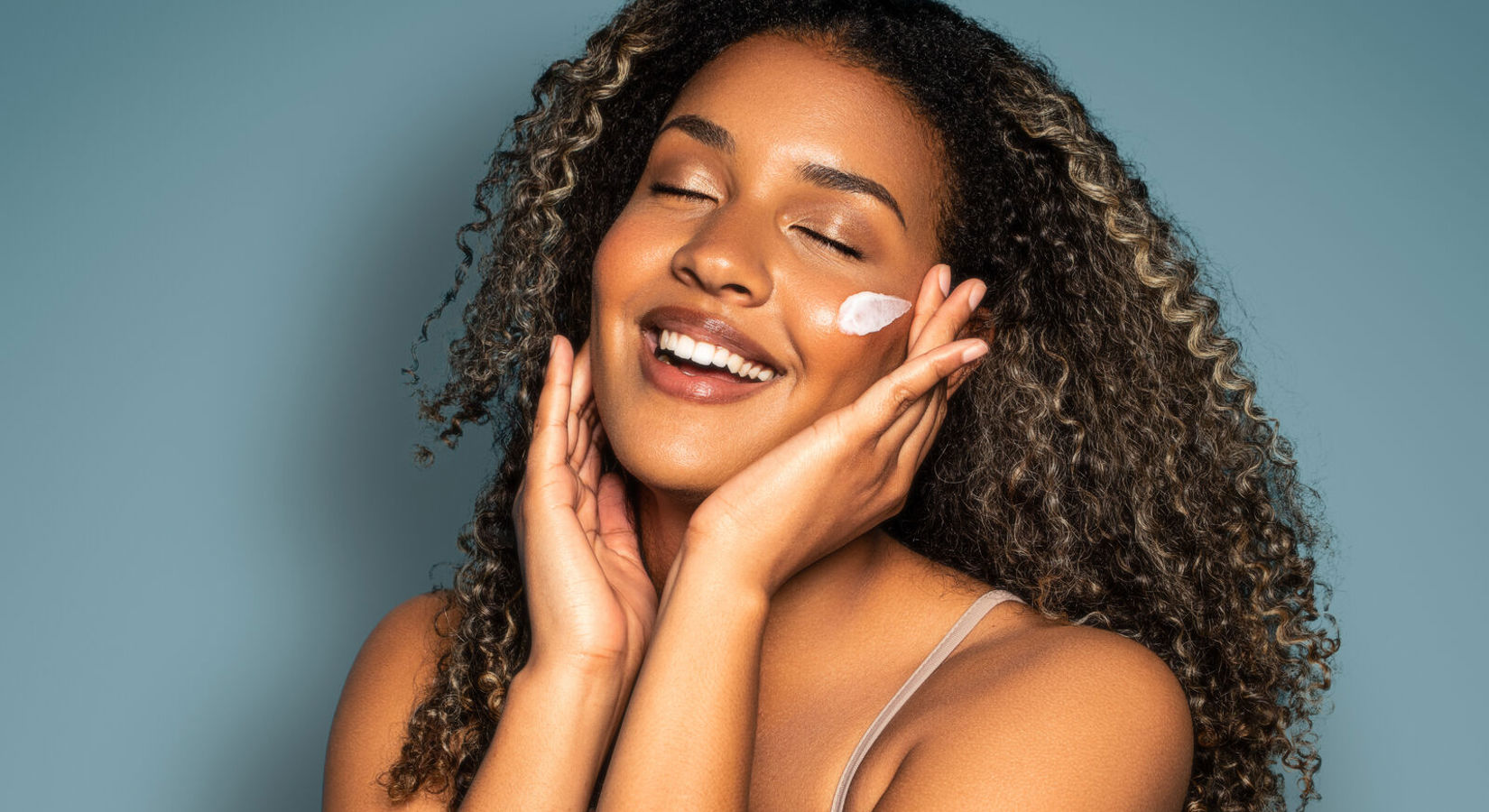 Ouderdomsvlekken Verwijderen (1)