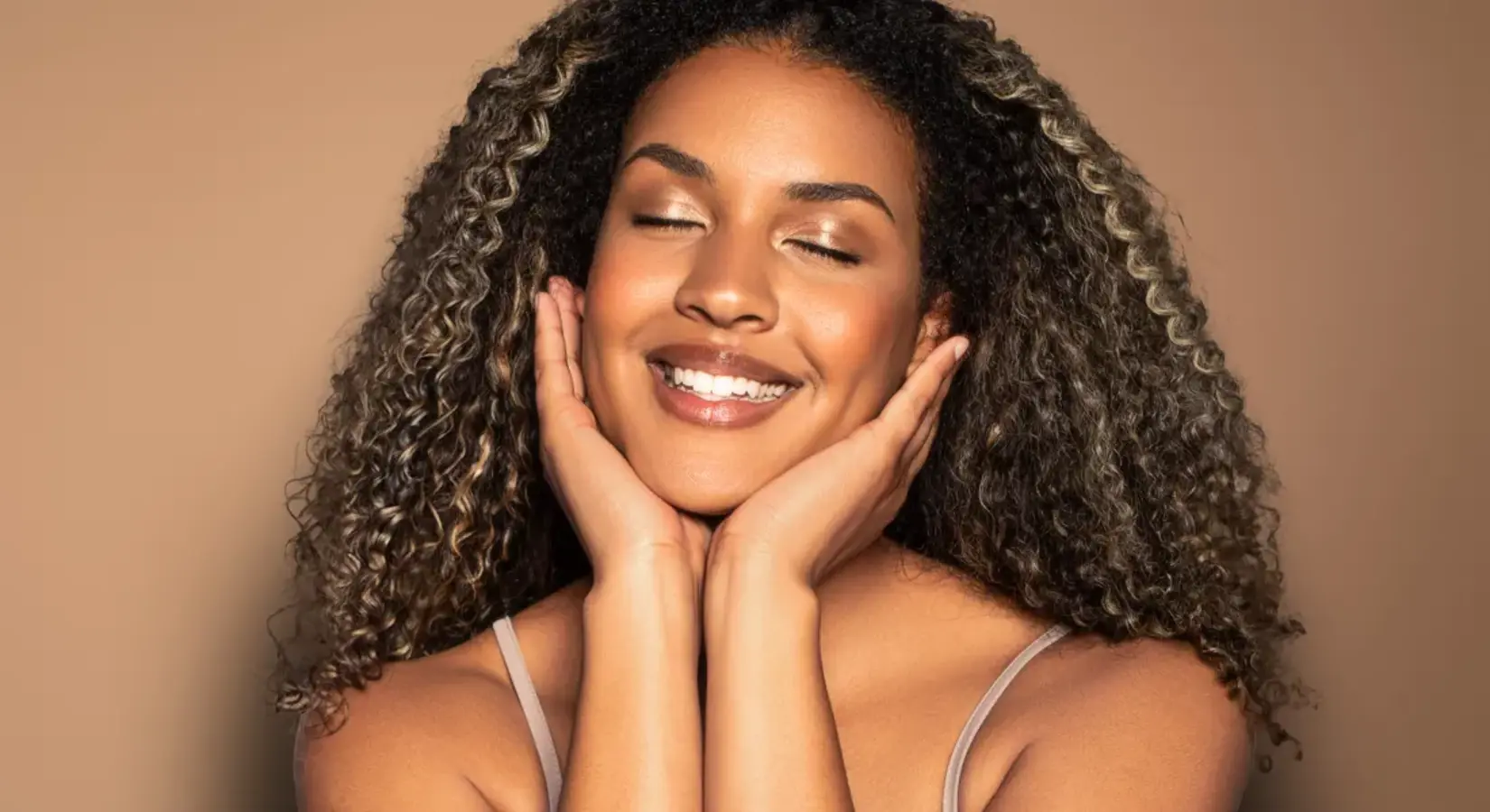 Réduction Des Pattes D'oie Avec Traitement Botox