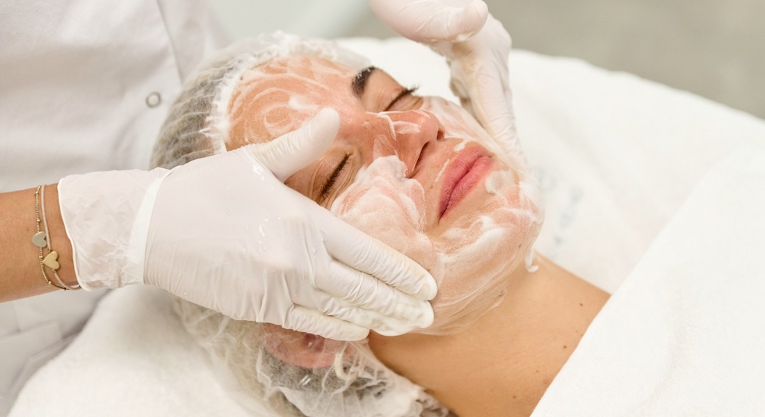 Acne Behandeling Kosten