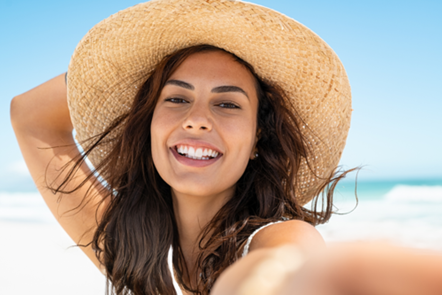Summer Deals Offre Ete