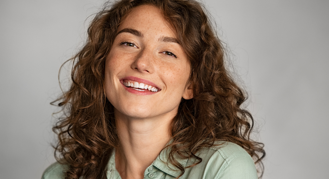 Botox tegen migraine