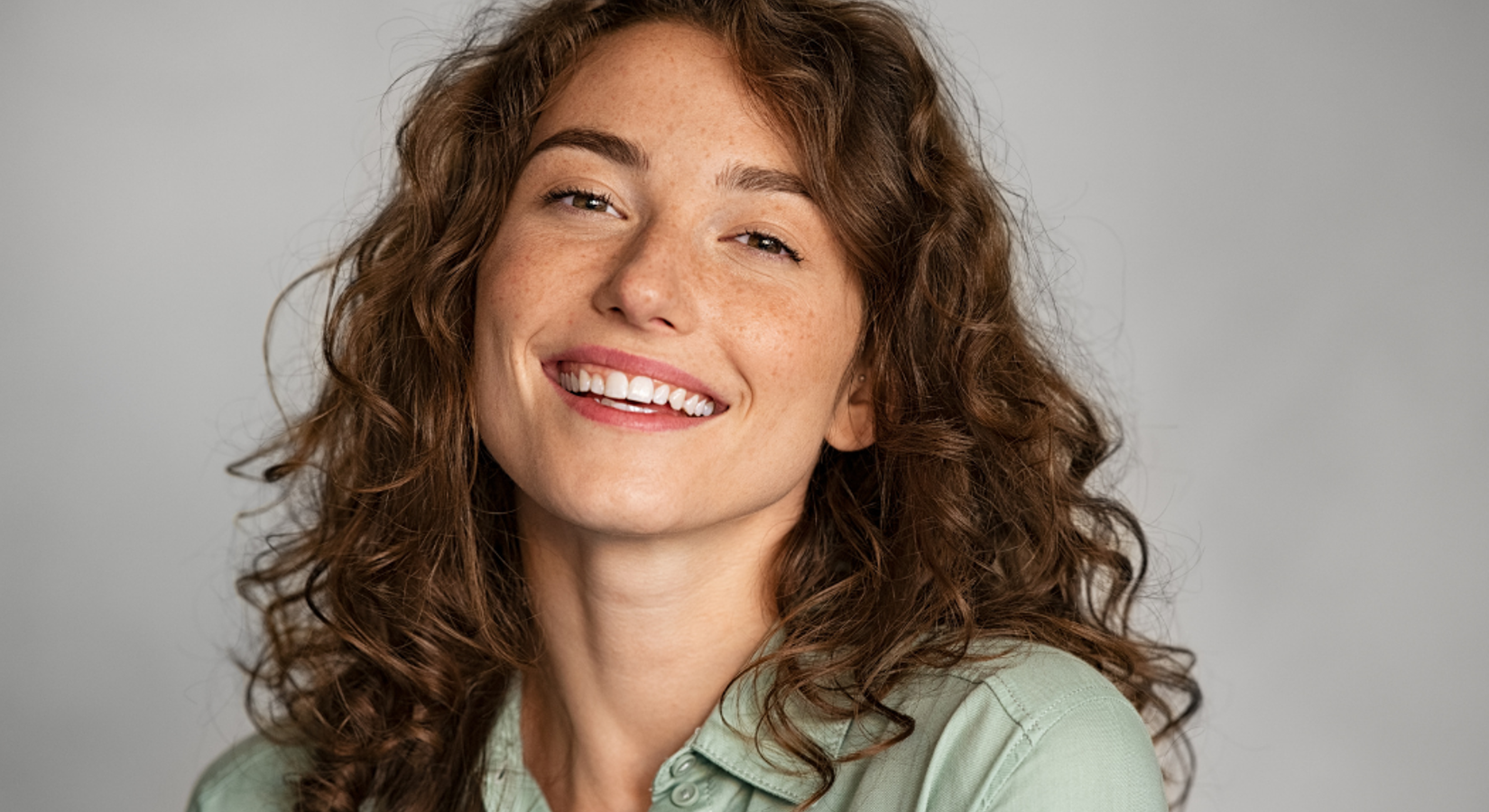 Botox tegen migraine