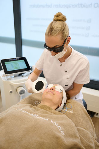 CT Special Gezichtsbehandeling (2)