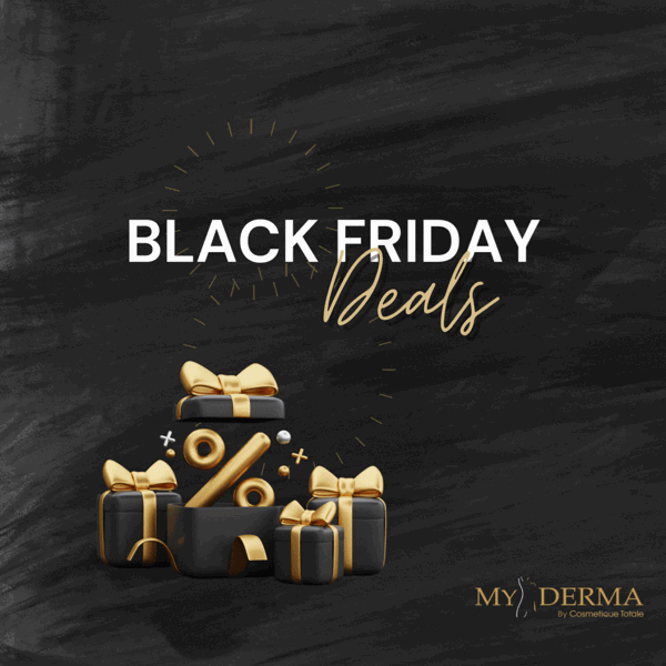 DE Newsletter Black Friday (1)
