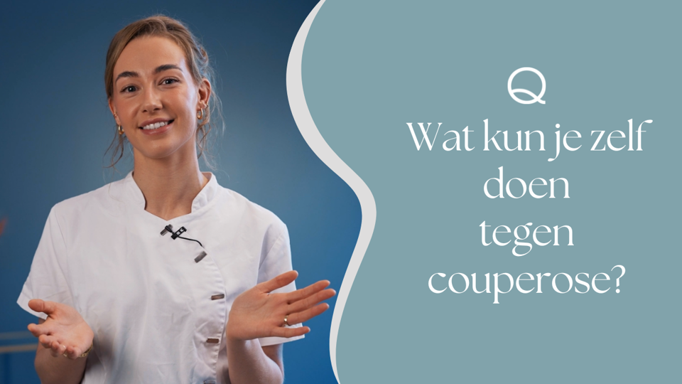 Wat Kun Je Zelf Doen Tegen Couperose (1)