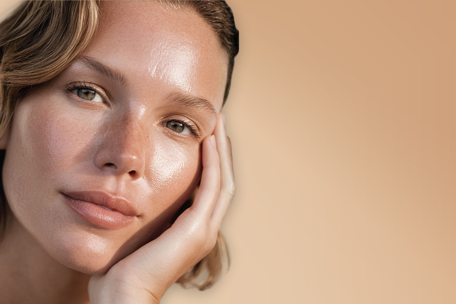 Laserbehandeling Laserontharen Cosmetique Totale (2)