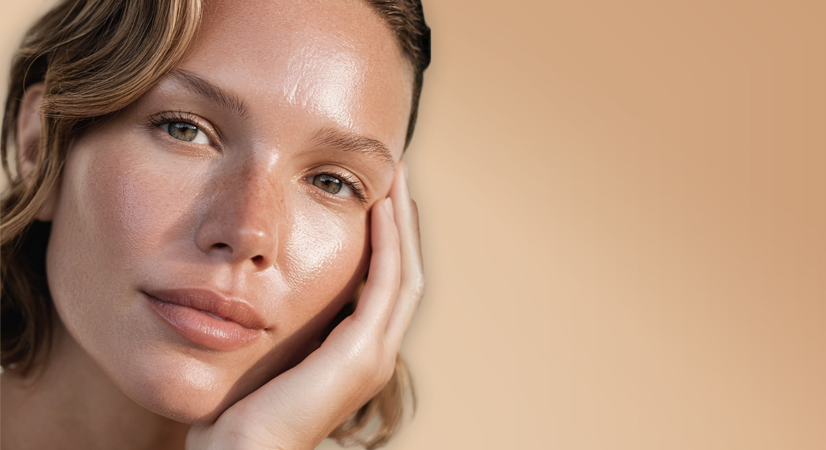 Laserbehandeling Laserontharen Cosmetique Totale (2)