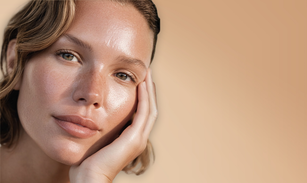 Laserbehandeling Laserontharen Cosmetique Totale (2)