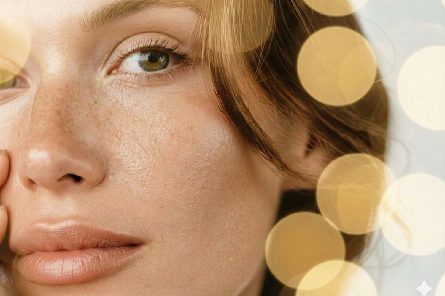 Nieuw GLOW Behandelingen Zo Special