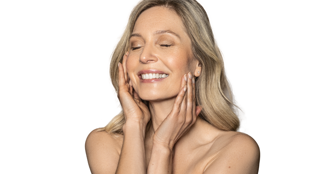 Élimination des rides | Vieillissement de la peau