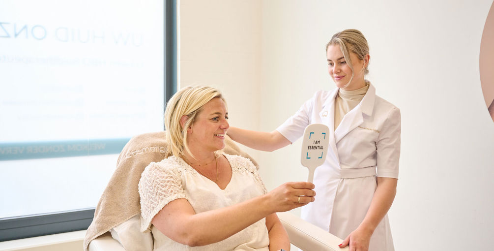 Botox Of Peptiden (1)