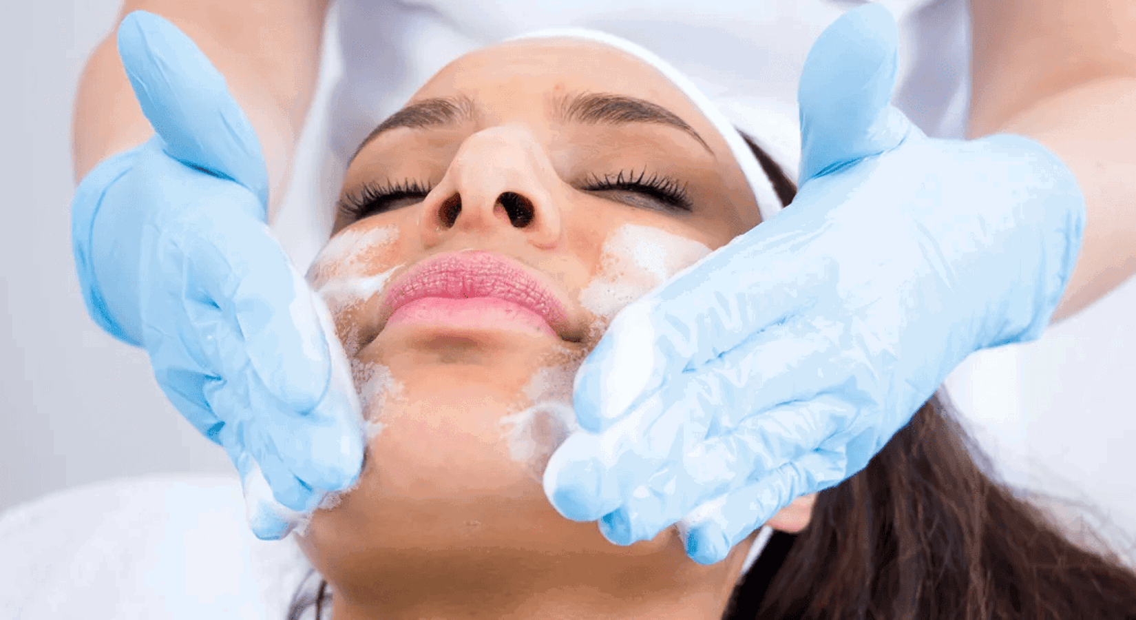 Combien Ca Coute, Un Traitement De L Acne