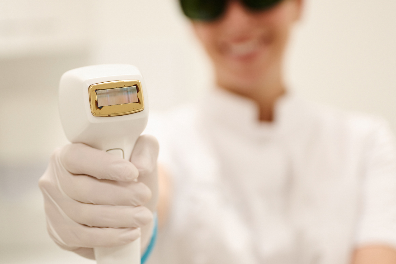 Leader en epilation laser epilation laser à Lille