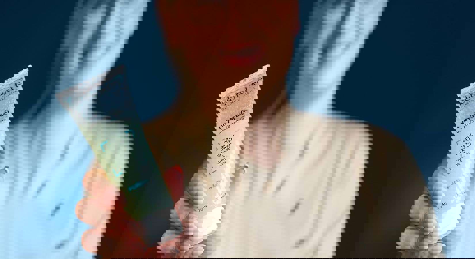 Ist Ein Peeling Das Richtige Für Mich