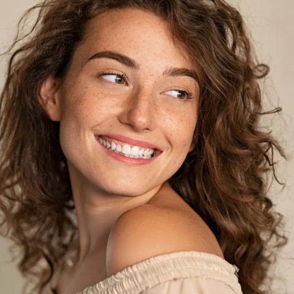 Huidverbetering Aanbieding Cosmetique Totale (1)